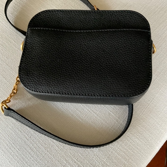 Tory Burch McGraw Camera Bag - Picture 7 of 8